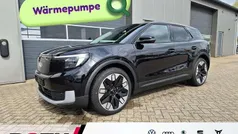 Gebraucht 2025 Ford Explorer Limited SUV | 40.990 € (Fairer Preis)