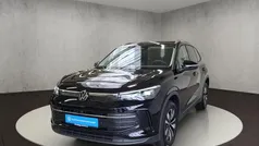 Gebraucht 2024 VW Tiguan Life SUV | 43.800 € (Guter Preis)