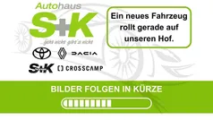 Marlingrau metallic (grau) Gebraucht 2021 Toyota Yaris Comfort Kleinwagen | 12.790 € (Fairer Preis)