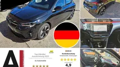 Gebraucht 2023 Opel Corsa-e GS Line Kleinwagen | 17.900 € (Fairer Preis)