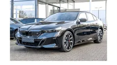 Gebraucht 2025 BMW i5 M Sport Limousine | 102.960 €