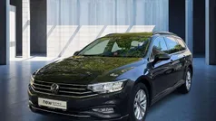 Gebraucht 2023 VW Passat Business Kombi | 20.989 € (Guter Preis)