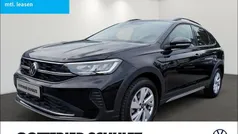 Gebraucht 2024 VW Taigo Life SUV | 20.100 € (Fairer Preis)