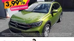 Andere Gebraucht 2024 VW Taigo Life SUV | 20.977 € (Fairer Preis)