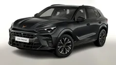 Gebraucht 2025 Cupra Terramar SUV | 37.142 € (Guter Preis)