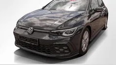 Gebraucht 2022 VW Golf VIII GTI Limousine | 27.990 € (Fairer Preis)