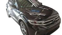 Gebraucht 2024 VW T-Roc R-line SUV | 29.990 € (Fairer Preis)