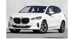 BMW 216