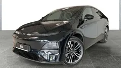 XPENG G6