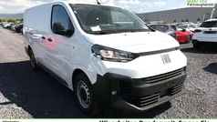 Gebraucht 2025 Fiat Scudo Van | 27.711 € (Superpreis)