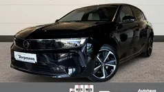 Gebraucht 2022 Opel Astra Elegance Limousine | 22.990 € (Guter Preis)