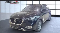 Gebraucht 2023 MG HS Luxury SUV | 22.880 € (Fairer Preis)