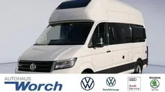 Gebraucht 2023 VW California California Van | 85.980 €