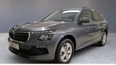 Gebraucht 2024 Skoda Kamiq Selection SUV | 26.490 € (Fairer Preis)