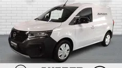 Weiß Gebraucht 2022 Nissan Townstar N-Connecta Van / Kleinbus | 25.585 € (Guter Preis)