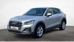 Gebraucht 2023 Audi Q2 Comfort SUV | 21.849 € (Fairer Preis)