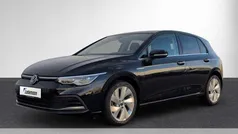 Gebraucht 2022 VW Golf VIII Style Limousine | 23.429 € (Fairer Preis)