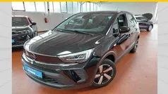 Gebraucht 2022 Opel Crossland X Edition SUV | 18.640 € (Fairer Preis)