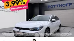 Gebraucht 2024 VW Passat Business Kombi | 31.997 € (Fairer Preis)