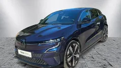 Gebraucht 2022 Renault Mégane Techno Limousine | 24.980 € (Fairer Preis)