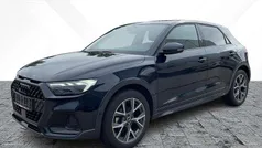 Gebraucht 2021 Audi A1 Ambiente Kleinwagen | 22.200 € (Fairer Preis)