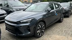 Gebraucht 2025 Cupra Formentor VZ SUV | 39.740 € (Superpreis)