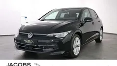 Gebraucht 2024 VW Golf VIII Goal Limousine | 31.880 € (Superpreis)