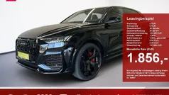 Schwarz Gebraucht 2023 Audi RS Q8 Sport SUV | 107.900 € (Fairer Preis)
