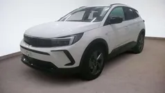 Gebraucht 2024 Opel Grandland X SUV | 26.950 € (Fairer Preis)