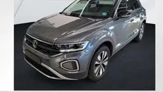 Gebraucht 2025 VW T-Roc Goal SUV | 30.190 € (Superpreis)