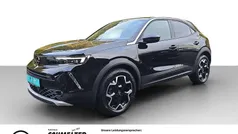 Gebraucht 2023 Opel Mokka-e Ultimate SUV | 21.940 € (Fairer Preis)