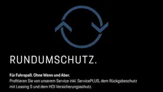 Gebraucht 2025 Porsche 911 GT3 Coupé | 263.242 €