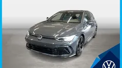 Gebraucht 2022 VW Golf VIII Sport Limousine | 24.820 € (Fairer Preis)