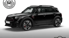 Gebraucht 2022 Mini John Cooper Works Kleinwagen | 35.900 € (Fairer Preis)