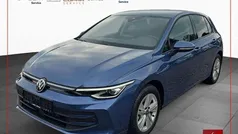Gebraucht 2024 VW Golf VIII Life Limousine | 26.980 € (Fairer Preis)