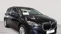 Gebraucht 2022 BMW 218 Active Tourer Performance Van / Kleinbus | 28.890 € (Fairer Preis)