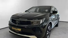 Gebraucht 2024 Opel Grandland X Edition SUV | 28.990 € (Fairer Preis)