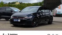 Gebraucht 2018 VW Golf VII GTI Limousine | 23.190 € (Fairer Preis)