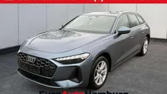 Gebraucht 2024 Audi A5 Coupé | 50.080 € (Superpreis)