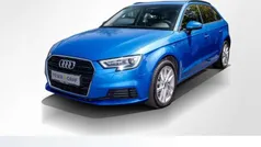 Gebraucht 2019 Audi A3 Limousine | 19.990 € (Fairer Preis)