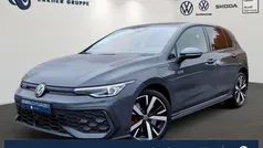 Gebraucht 2024 VW Golf VIII GTE Limousine | 38.500 €