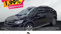 Gebraucht 2025 VW Taigo Goal SUV | 20.977 € (Fairer Preis)
