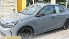 Gebraucht 2024 Opel Corsa Kleinwagen | 17.490 € (Fairer Preis)