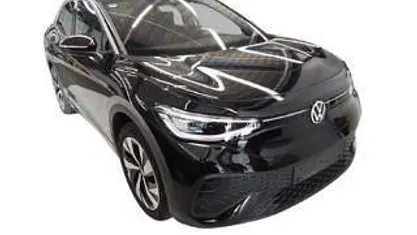 Gebraucht 2023 VW ID.5 Pro Performance SUV | 34.901 € (Fairer Preis)