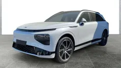 XPENG G9