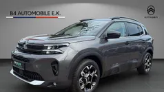 Gebraucht 2025 Citroën C5 Aircross SUV | 27.950 € (Superpreis)