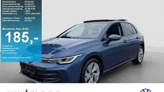 Gebraucht 2024 VW Golf VIII Life Limousine | 25.690 € (Fairer Preis)
