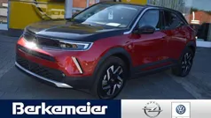 Gebraucht 2021 Opel Mokka-e Elegance SUV | 16.900 € (Fairer Preis)