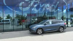 Gebraucht 2021 Ford Focus Active X Limousine | 18.750 € (Guter Preis)