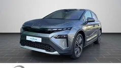 Gebraucht 2025 Skoda Elroq SUV | 44.400 € (Superpreis)